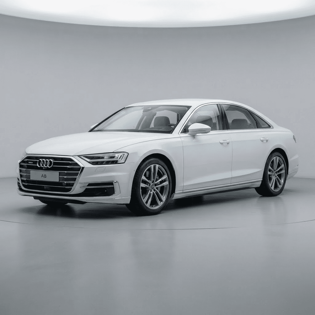 Renault Talisman 2022 – rent a car Beograd