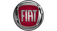 Rent a car Beograd | Fiat rent a car Max
