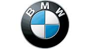 Rent a car Beograd | BMW rent a car Max