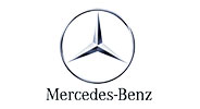 Mercedes rent a car Max